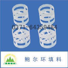 �U���h(hu��n)����