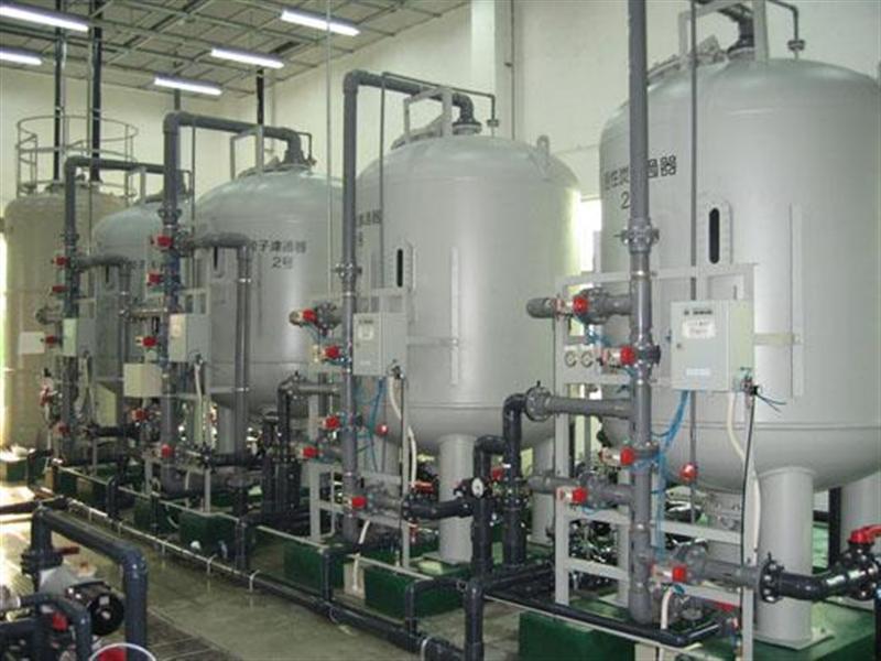 �K��ĳ늏S���W�֏S偠tѭ�h(hu��n)ˮ��ʯӢɰ,�o��ú�V��,����̿�^�V���\�й��̰���