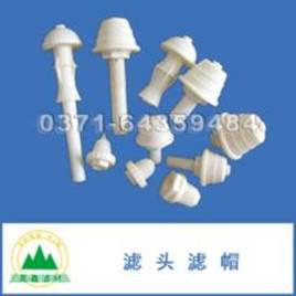 �V�^,�Vñ,�L(zh��ng)���V�^,�̱��V�^,��ˮñ,���{(di��o)ʽ�V�^���g(sh��)����(sh��)