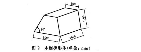 б�ܣ�����ľ�������w��