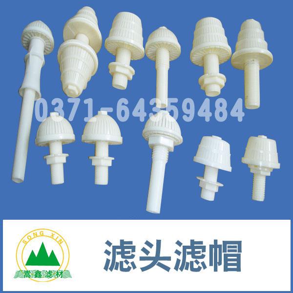 �V�^,�L���V�^,�̱��V�^,��ˮñ,�Vñ,�Vˮñ��(sh��)��չʾ