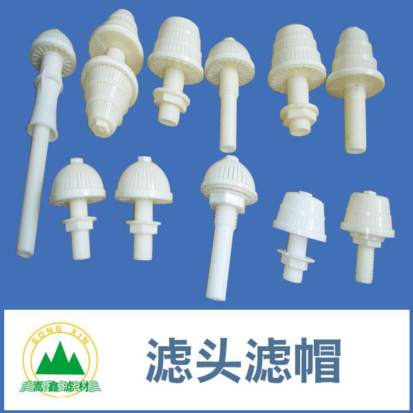 �V�^���Vñ