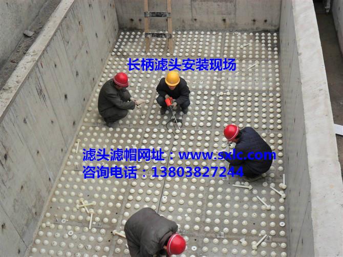 �L���V�^���bʩ���F(xi��n)��