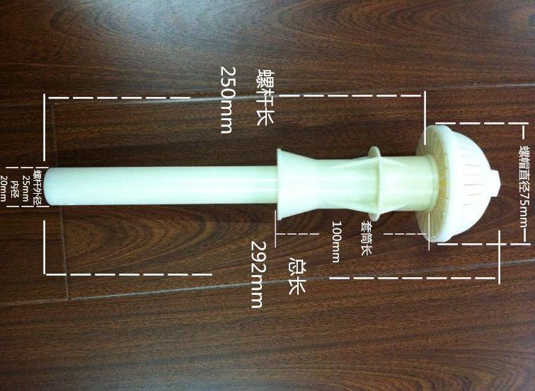 �V�^�Vñ,�L���V�^,���_ϴ,��ˮ���_ϴ���̱��V�^,ABS�V�^,���P䓞V�^