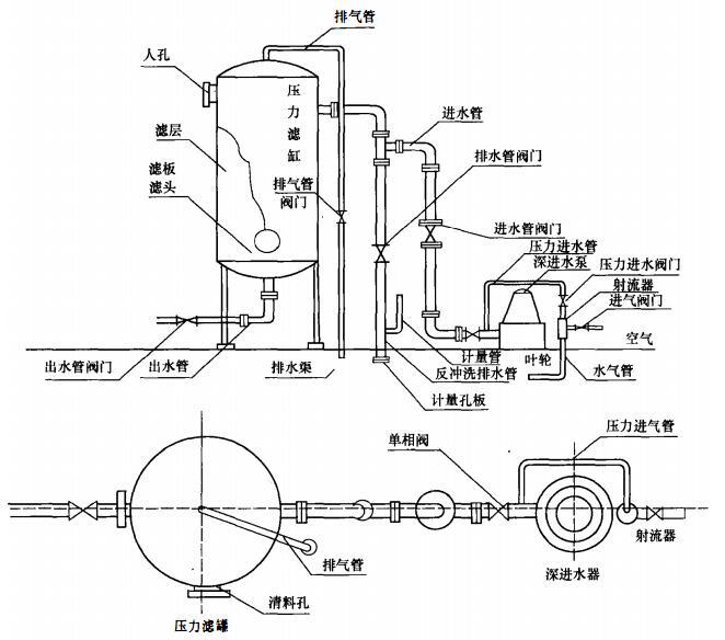 ����(y��ng)����x�����ΞV�Ĺ��I(y��)���޹�˾���\�gӭ����ˮ̎�팣��,����,����(y��ng)�̹��R�ҹ�˾ϵ��ˮ̎������;�V�^�Vˮñϵ�йپW(w��ng);http://www.sxlvmao.com/�iɰ,�iɰ�V��,���F���i�V�ϹپW(w��ng);http://m.kangyanint.com/б��,��Cб��ϵ�йپW(w��ng); http://www.hnxwll.com/��������̿,ú�|(zh��)����̿,��ĩ����̿ϵ�йپW(w��ng);http://www.sxlchxt.com/�w�S��,�����w�S��,����ʽ�w�S�V��ϵ�йپW(w��ng);http://www.zgsxlc.com/ϵ�Ѓ�ˮ�a(ch��n)Ʒ�r��������;���g(sh��)