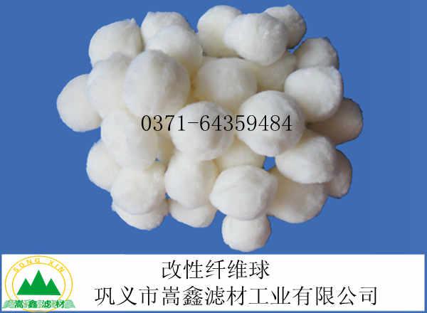 �w�S��,�����w�S��,�w�S���^(gu��)�V��