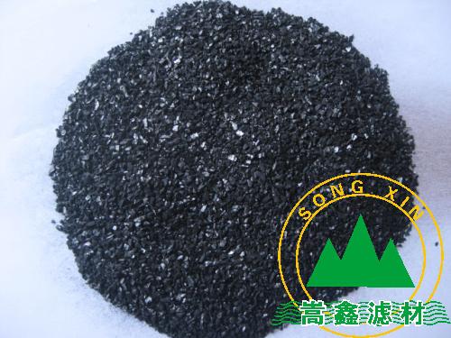 �o(w��)��ú�V��,���Ɵo(w��)��ú�V��