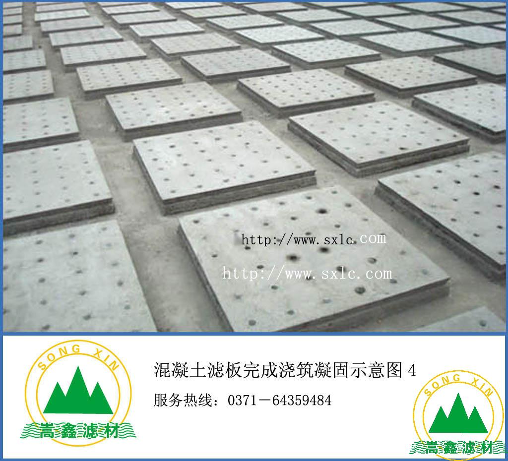 �V��,�������V���Ʒ�B(y��ng)�o(h��)