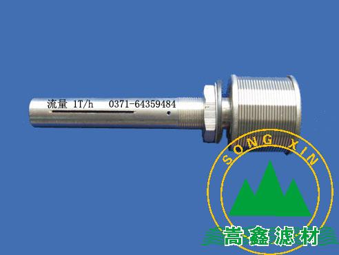 �V�^,���P䓞V�^