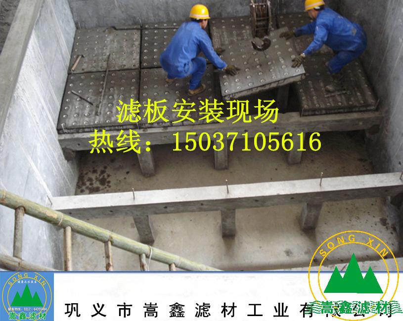 �������V�尲�b�F(xi��n)��(ch��ng)