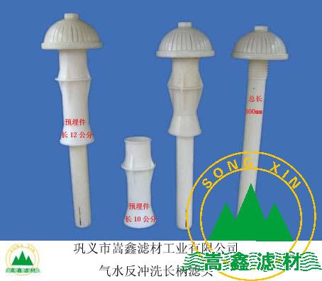 �V�^,�L(zh��ng)���V�^,���{(di��o)ʽ�L(zh��ng)���V�^