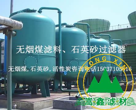 �iɰ�^�V�����o��úʯӢɰ�^�V��������̿�^�V��