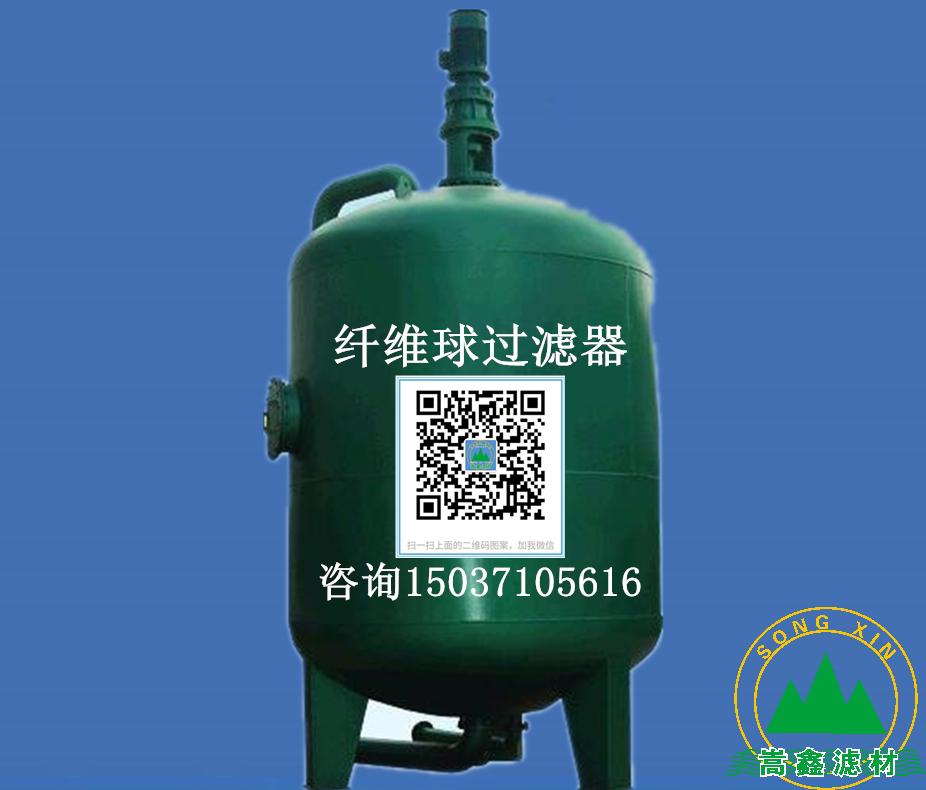  �w�S���^�V��,�w�S�^�V��