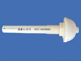 反沖洗長(zhǎng)柄濾頭,反沖洗濾頭 反沖洗長(zhǎng)柄濾頭,反沖洗濾頭