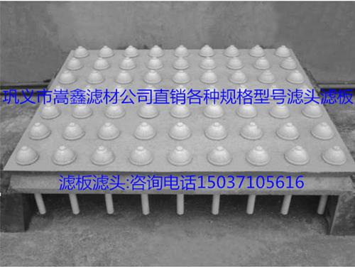 �������V��,�������A(y��)�ƞV��