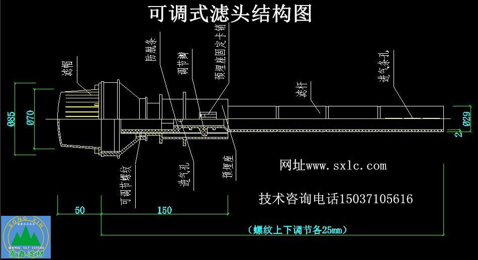 ���{(di��o)ʽ�L(zh��ng)���V�^