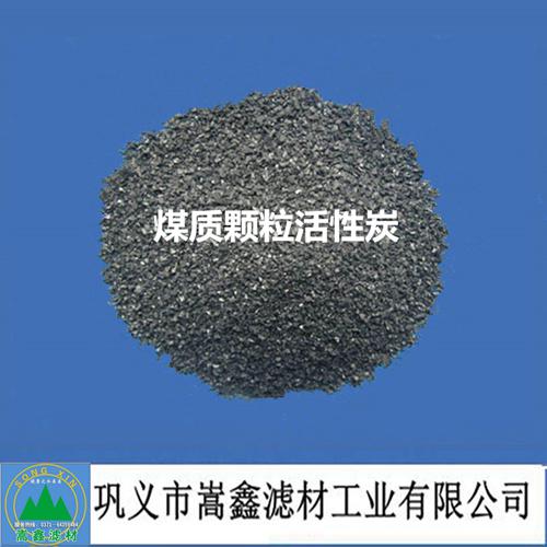 ú�|(zh��)�w������̿