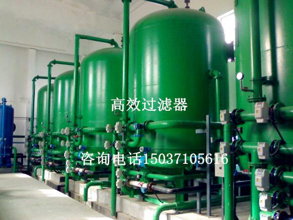 �Cе�^�V��