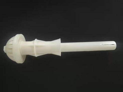 長(zhǎng)柄濾頭 長(zhǎng)柄濾頭