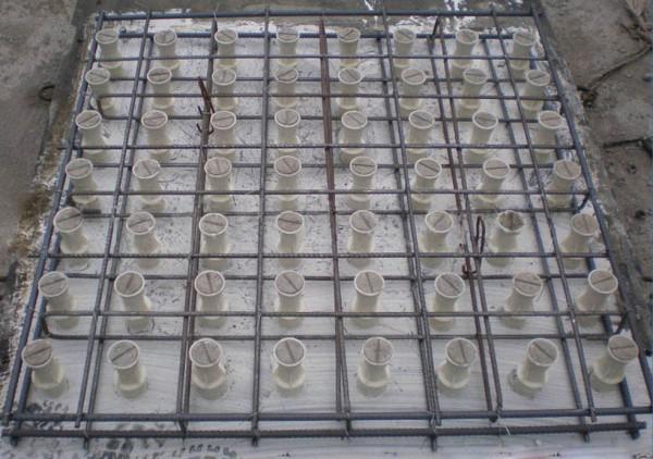 �������A�ƞV��