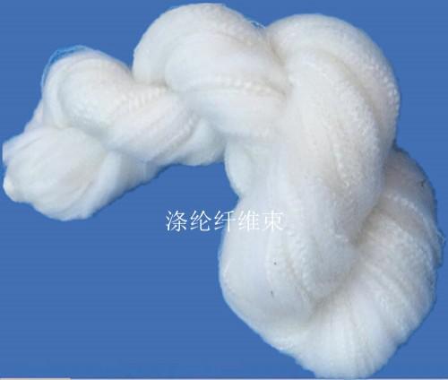 �w�S��,�w�S���V��,�w�S������