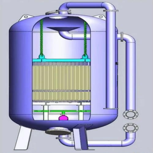 �w�S���^(gu��)�V��