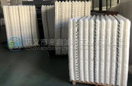 Ƭ��б������