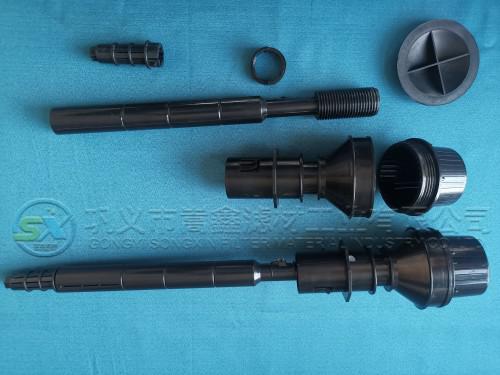 ���{(di��o)ʽ�L(zh��ng)���V�^