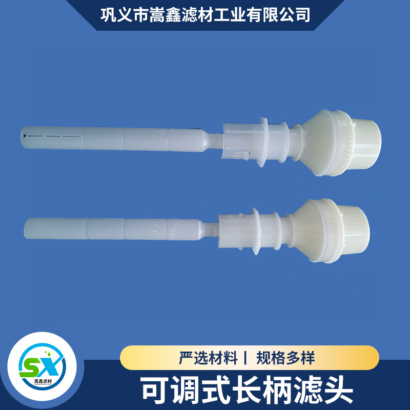 �L(zh��ng)���V�^