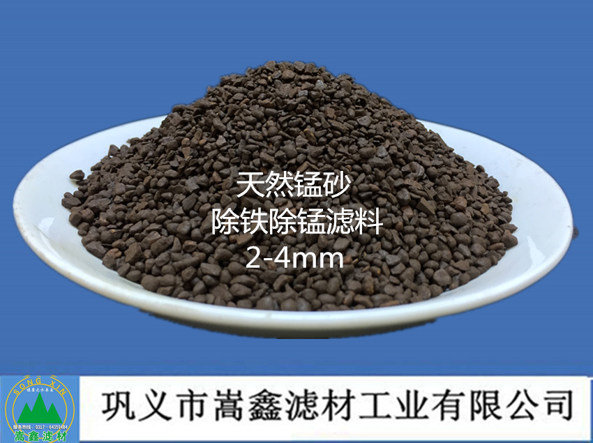 �iɰ�V�ϵ������g(sh��)Ҫ��