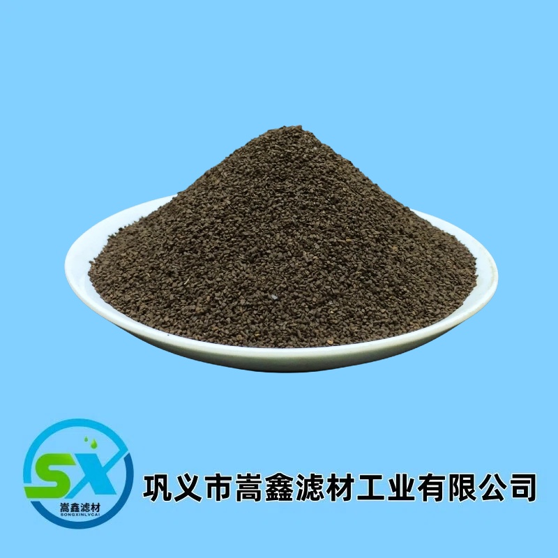 ˮ̎������Ȼ�iɰ�V�ψ�(zh��)�И�(bi��o)��(zh��n)��CJ/T 3041��1995��