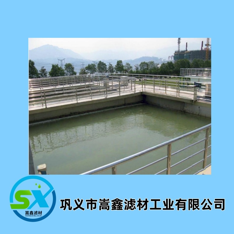 �iɰ���F���iˮ�S�V���O(sh��)Ӌʩ���֪