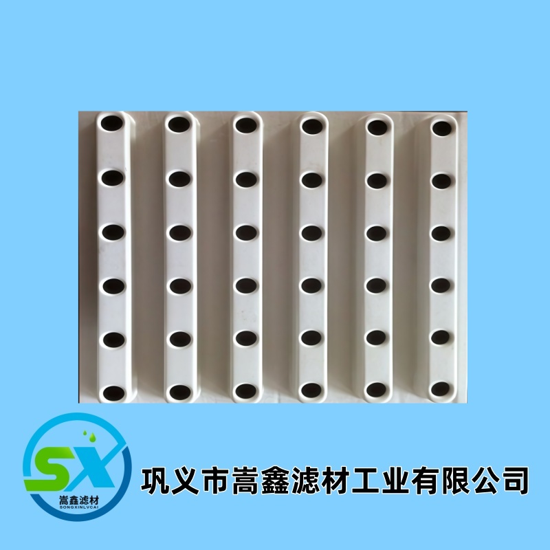 ABS���w�F(xi��n)�����V��ģ��