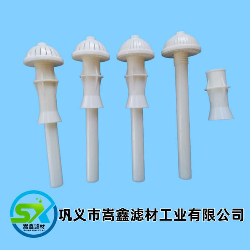 QS��ˮ���_ϴ�L(zh��ng)���V�^