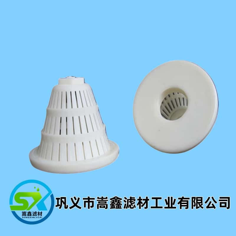 ��(n��i)�z�V�^/�Vñ