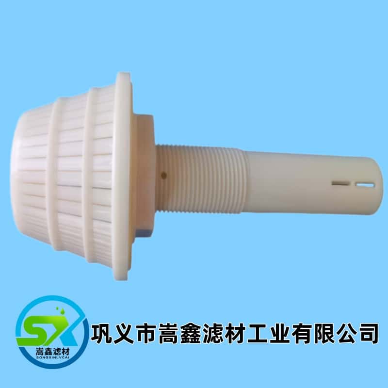 �����L���V�^