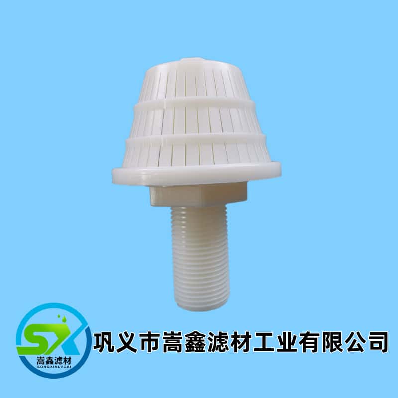 �V�^,�Vñ,��ˮñ