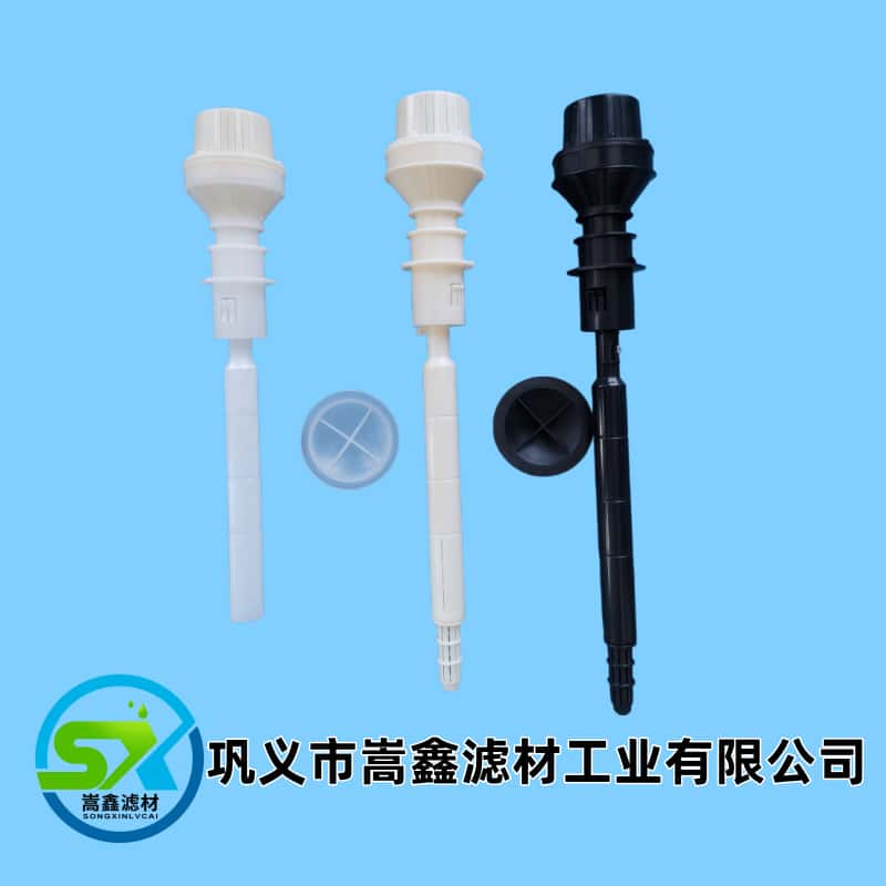 ���{(di��o)ʽ�L(zh��ng)���V�^