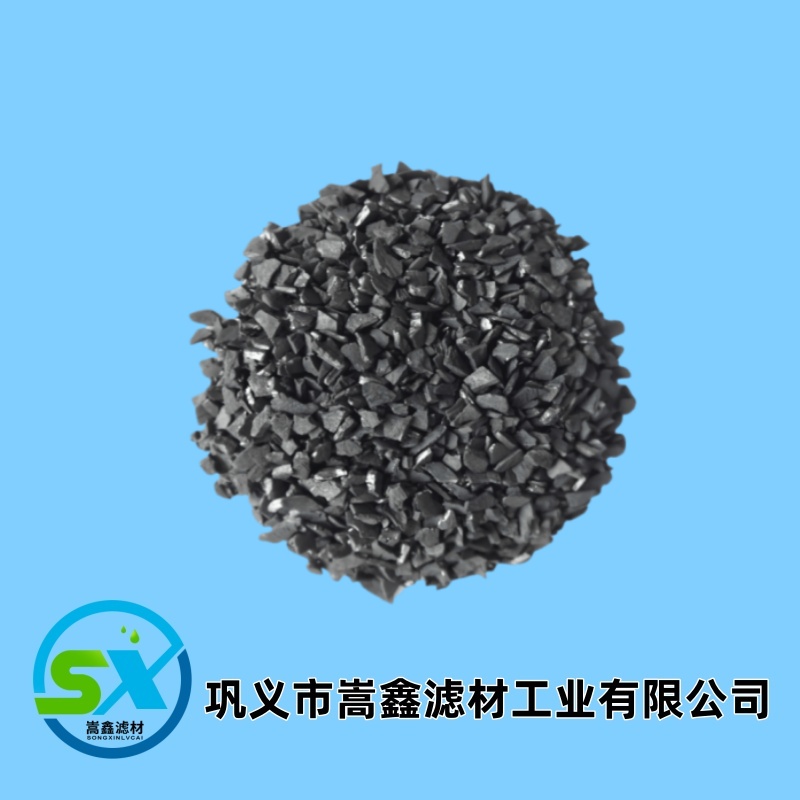 ú�|(zh��)�w������̿