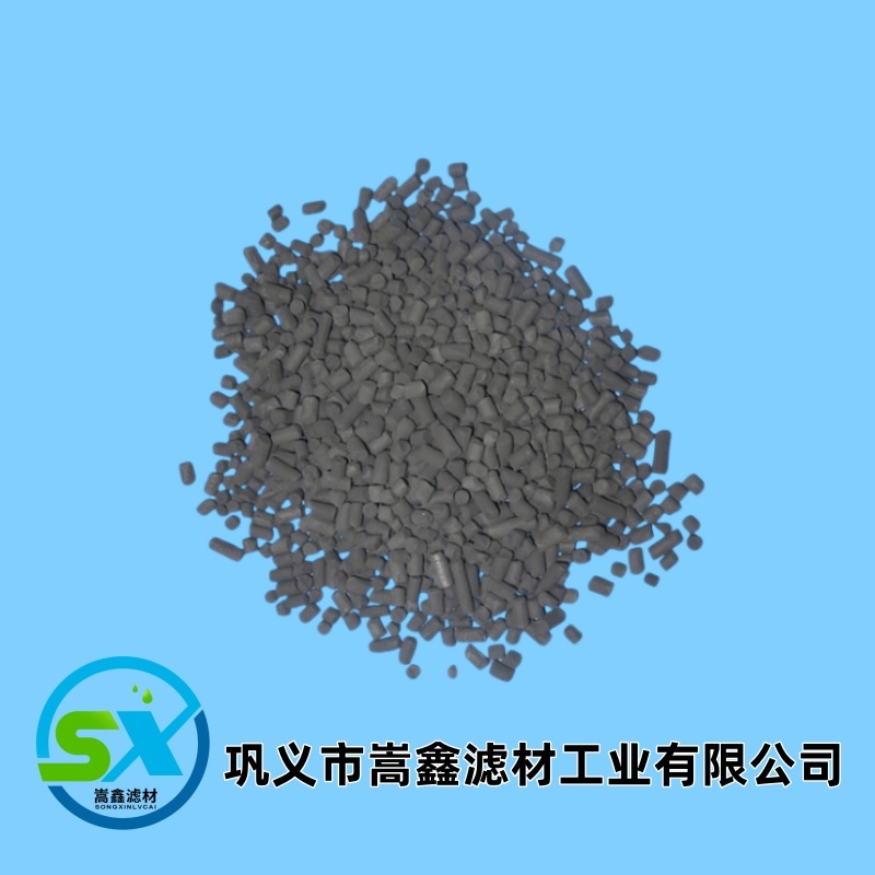 ľ�|(zh��)�������̿