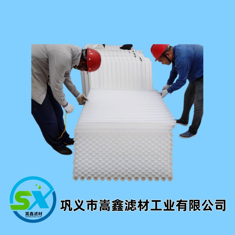 б�����ϰ��b����,б����ӷ���,��Cб�ܰ��b�r(ji��)��