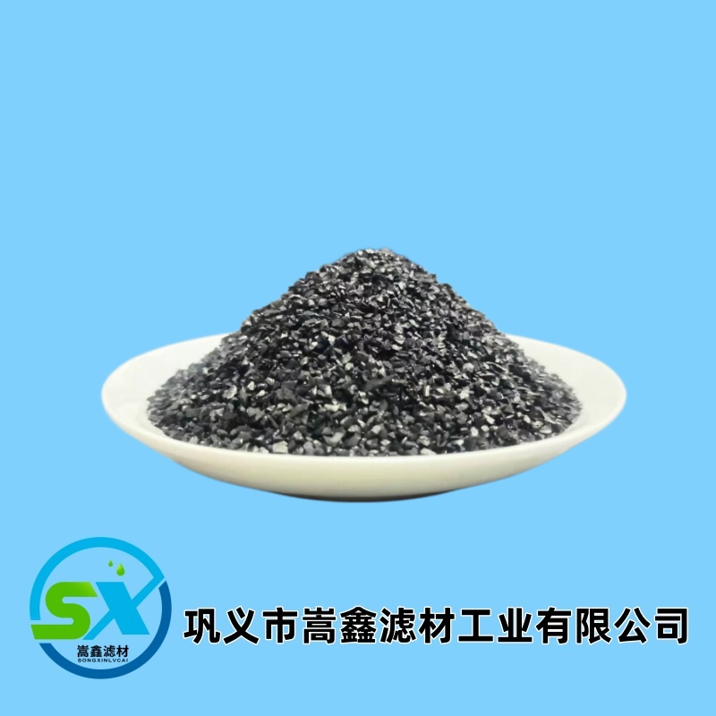 ���F�V�V��