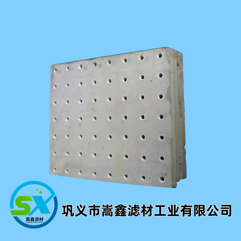 �������A(y��)�ƞV��