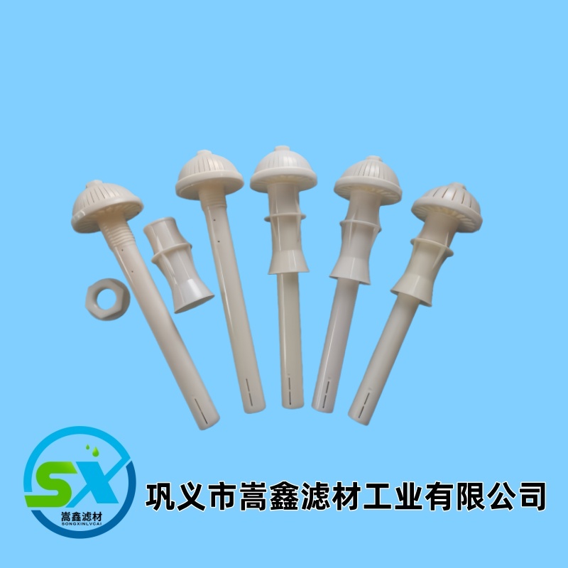 V�͞V�ؚ�ˮ���_ϴ�V�^�V�弼�g(sh��)Ҫ��