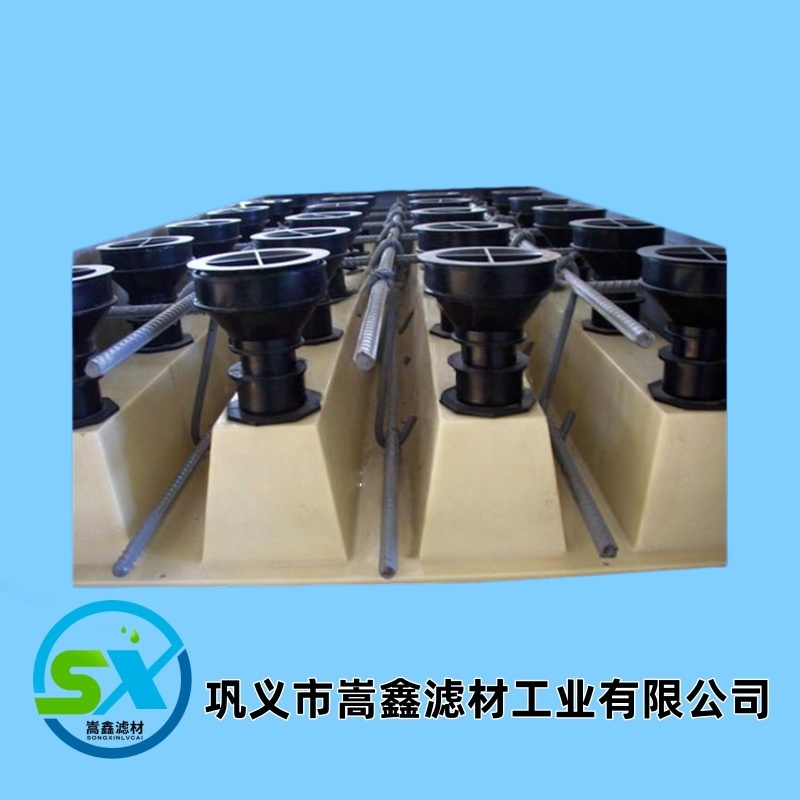 ABS�V��,���{(di��o)ʽ�L(zh��ng)���V�^�A(y��)���׹�ʩ���D