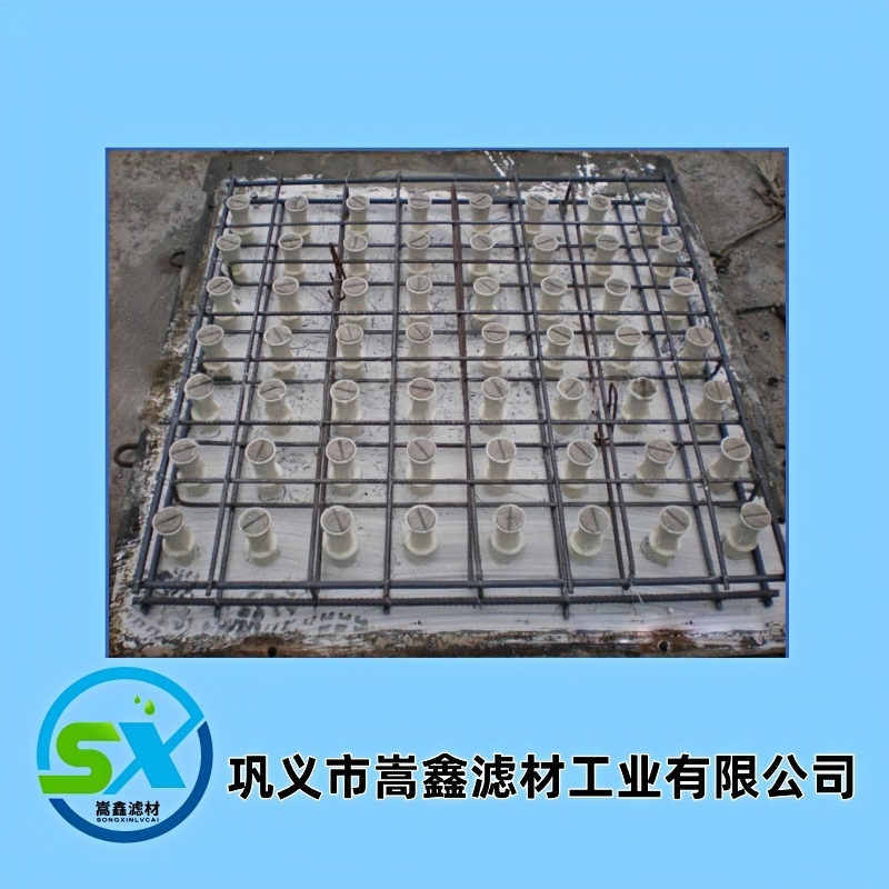 �A(y��)�ƞV�尲�bƽ��D,�V�^�V�巴�_ϴԭ��