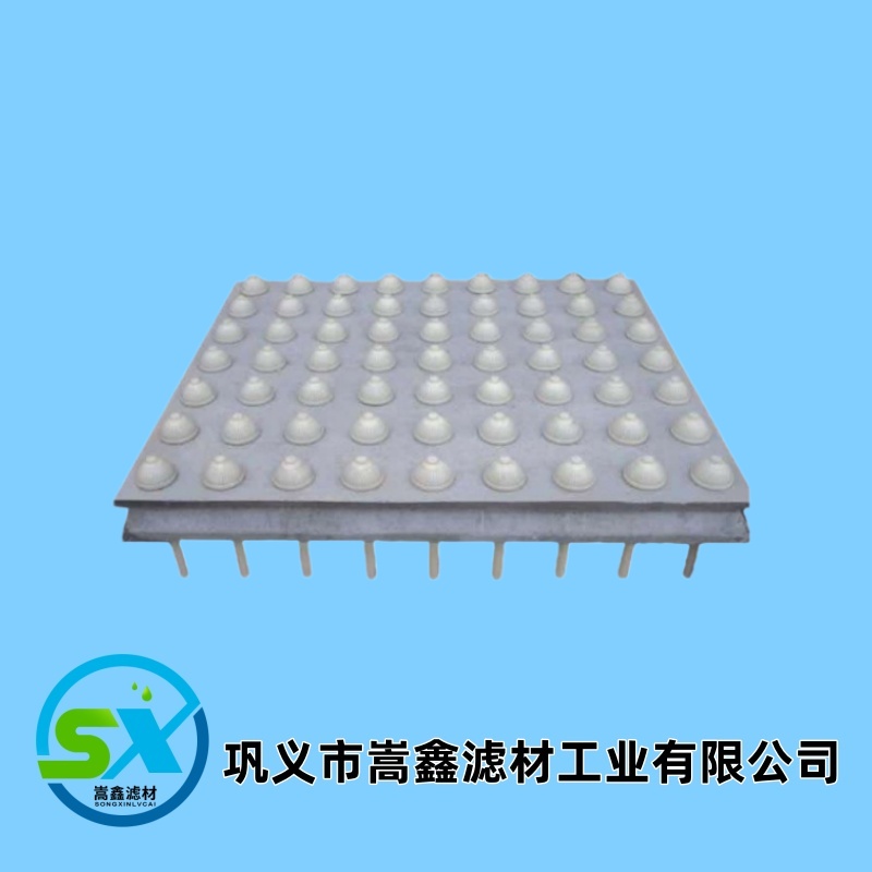 �������A(y��)�ƞV����ɝ�����(sh��)��D3