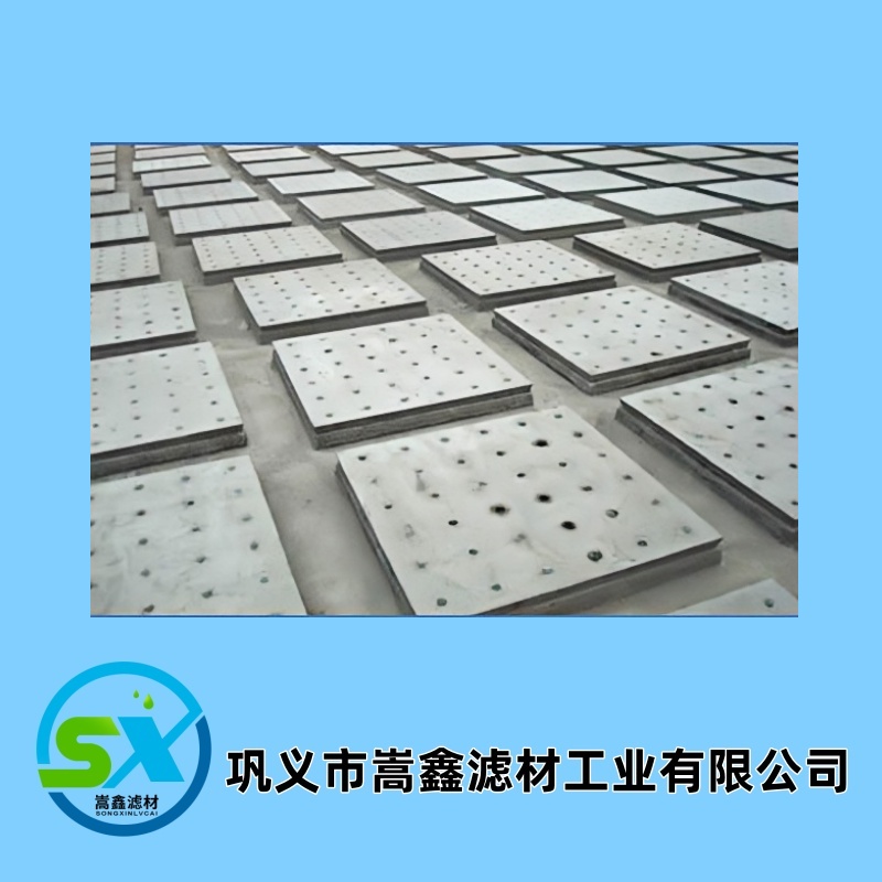 �������A(y��)�ƞV����ɝ�ע�����B(y��ng)�o(h��)�F(xi��n)��(ch��ng)��(sh��)��D4