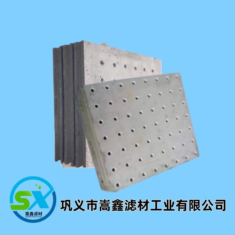 �������A(y��)�ƞV������B(y��ng)�o(h��)���Ʒ�D5