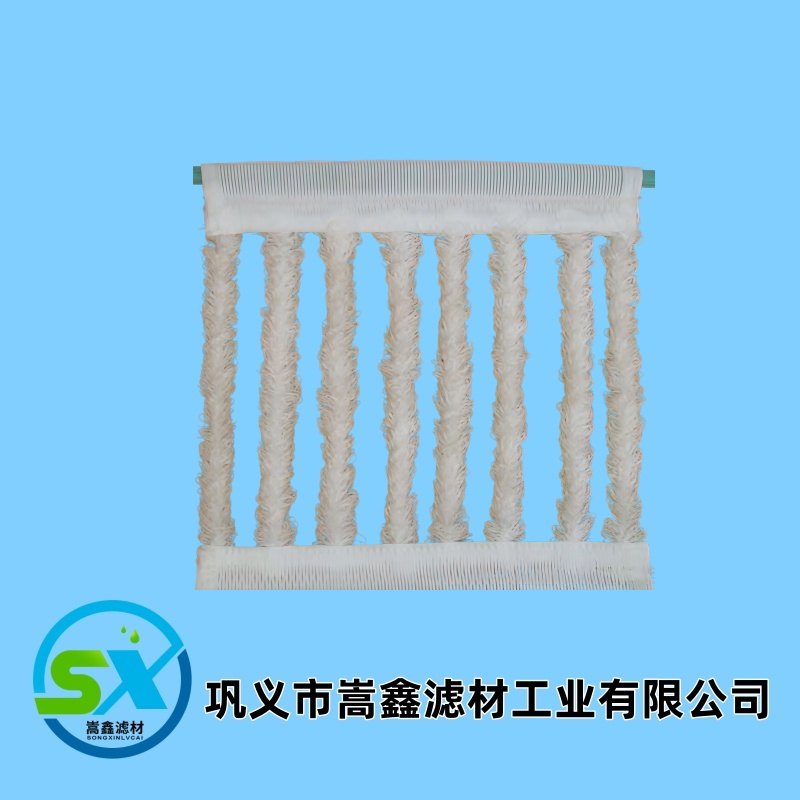 �p��ʽ����